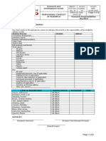 UBRDC-RCR-Doc-14-research-responsibilites-checklist-1.docx