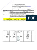 Rps Statistik 1 PDF