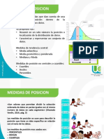 Texto Desempeño Inicial Estadistica 10°