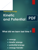 ucd_energy_lesson02_presentation_v2_tedl_dwc