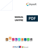 Manual UNYPRE Version 20-09-2017