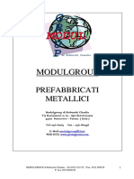Catalogo-Modulgroup1 - Case Monoblocco