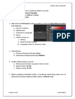 Photoshop 2 PDF