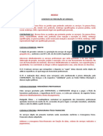 Modelo_Contrato_de_Prestação_de_Servicos.doc