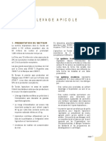 apicolemiel (1).pdf