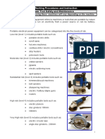 2Power_Tool_Safety_Instruction.pdf