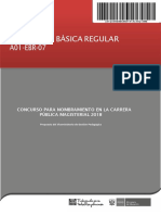 BALOTARIO PREGUNTAS 2018p111.pdf