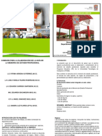 Guia-TSU-2019.pdf