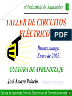 material_clases.pdf