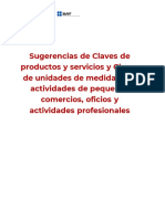 Sugerencias.pdf