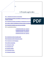 Agriculture-3.pdf