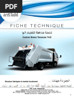 Camion_benne_Tasseuse7m3