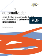 Bots.pdf