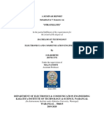442304288-stratellite-report-docx.pdf