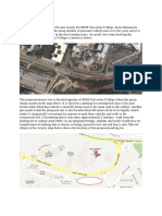 Parking_Lot_Proposal_-_Description_of_Pr.docx