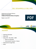 oquiroga_Perspectivas de desarrollo del STN Colombia (1).pdf