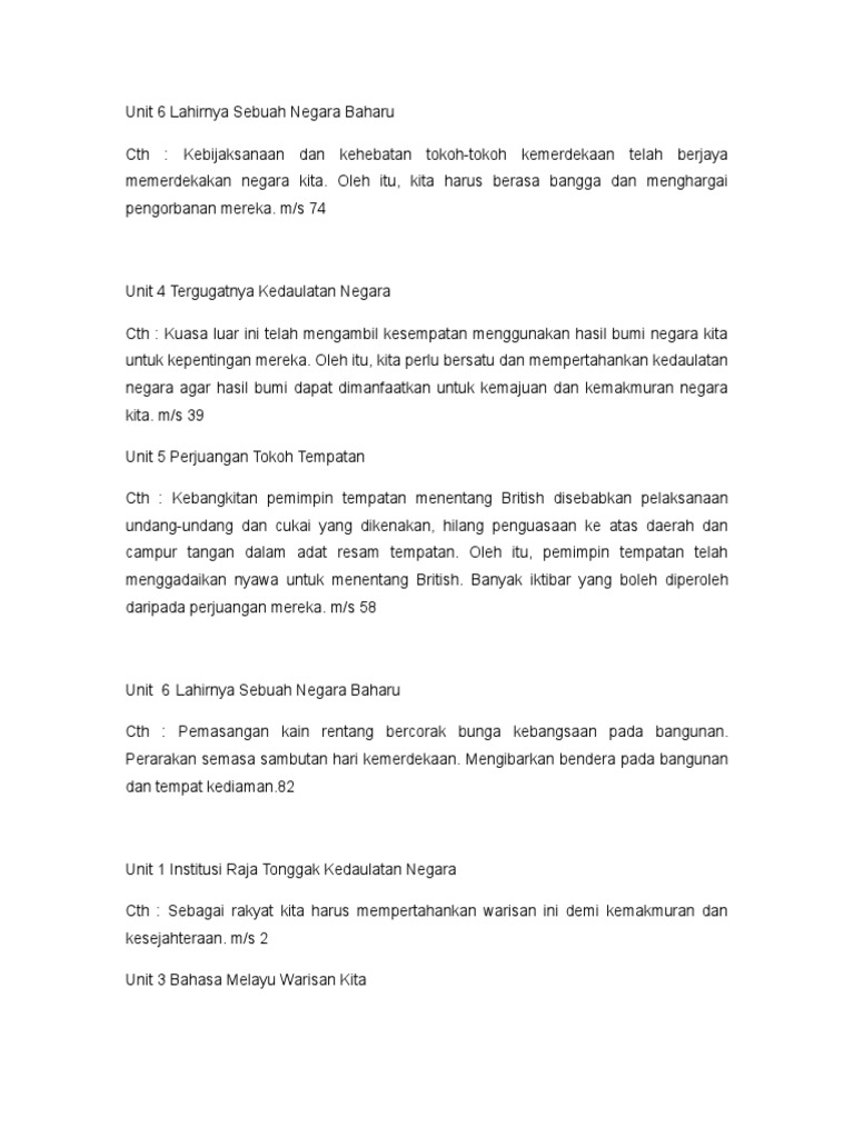 Tutorial Pdf