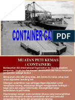 Stwg-Iii. (9) Container