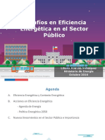 Mod 1. Eficiencia Energética