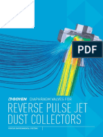 Goyen Diaphragm Valves Brochure JEC.pdf