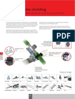 Clamp EMC-29 PDF