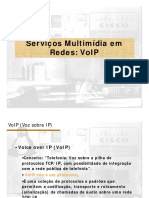 VoIP.pdf