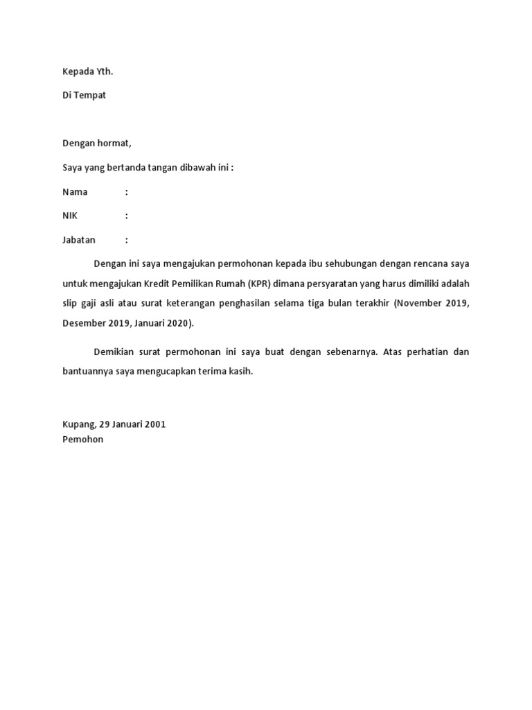 Kavkazda chexlar bilan jinsiy aloqa