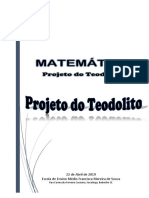 Projeto do Teodolito.docx