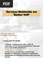 VozSobreIP.ppt