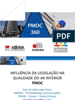 PMOC.pdf