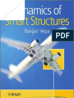 Download Dynamics of Smart Structure by Tran Tuan Kiet SN44571587 doc pdf