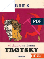 _El diablo se llama Trotsky - RIUS.pdf