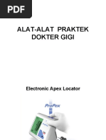 Download Alat-Alat Praktek Dokter Gigi by Fitrah_adzkiya SN44571596 doc pdf