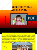 ABK, PEMERKOSAAN, KDRT.pptx