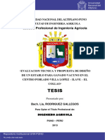 Rodriguez Gallegos Lia PDF