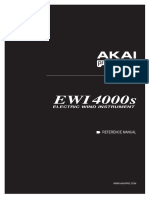 EWI4000s_v24_Manual.pdf