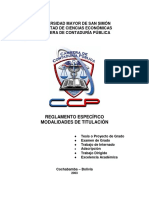 126256447-MODALIDADES-DE-TITULACION-CCP.pdf