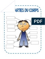 les-parties-du-corps-dictionnaire-visuel_61035.docx