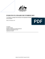 F2019L01471 PDF