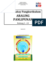 Araling Panlipunan Gabay Pangkurikulum Baitang1-10 Disyembre 2013.pdf