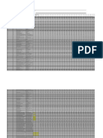 es-national-tax.xlsx