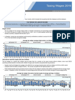 taxing-wages-sweden