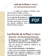 las_teorias_de_la_pena.pdf