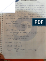 Teme Log 1-c PDF
