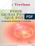 PODE QUEM PENSA QUE PODE - Lauro Trevisan.pdf