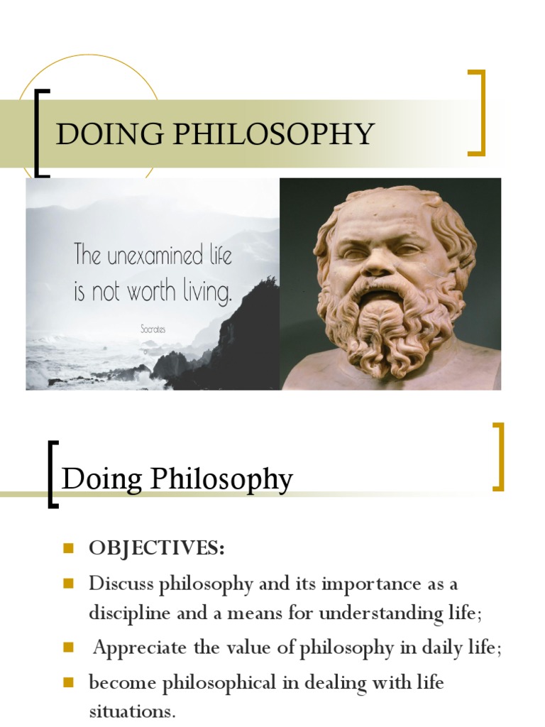 INTRODUCTION TO PHILOSOPHY PDF FREE DOWNLOAD IN ENGLISH visual data 5