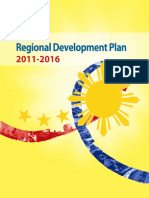 RegV RDP 2011-2016 PDF