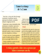 Brincadeiras Bebes.pdf