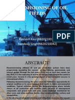 DECOMMISIONING_OF_OIL_FIELDS-ppt