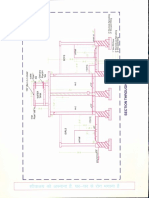 4_pdfsam_Jharkhand-2004-Layout